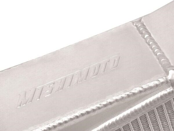 Mmrad e46 01 6 ynwxi8vduc5kfg9q