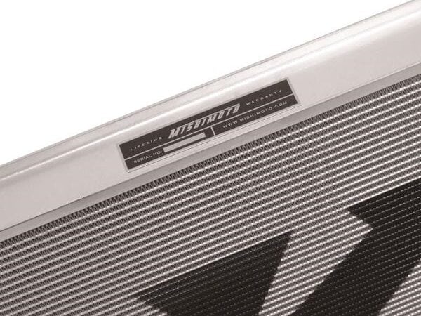 Mmrad e46 01 7 ebet4oeqwzb8hfgz