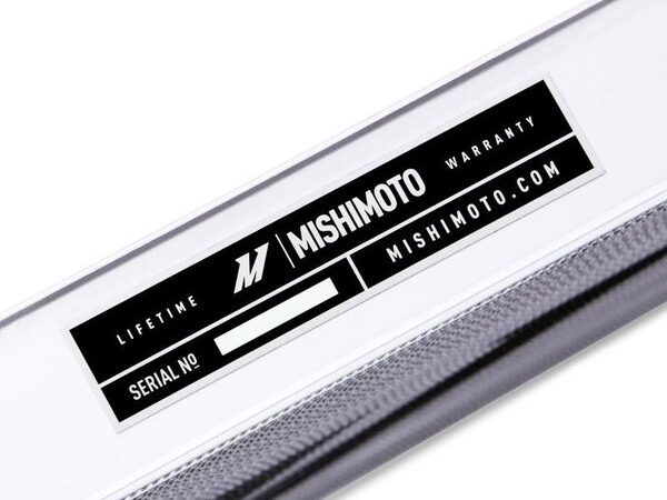 Mmrad e46 323 4 vu12tf4kkrdzj73q