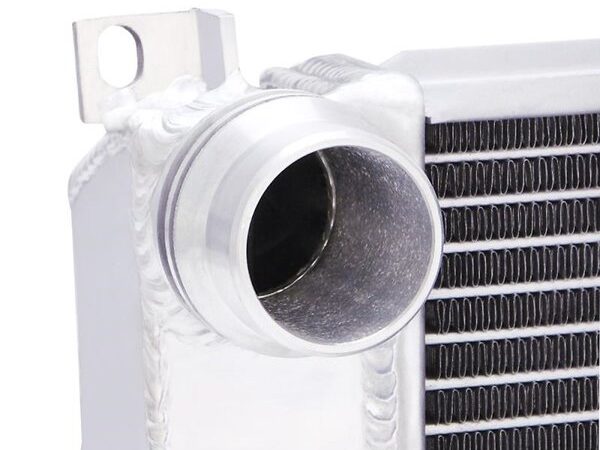 Mmrad e46 323 5 ayfztwmnz7nupogb