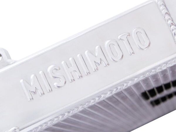 Mmrad e46 323 6 i3tewuvzigkf05a6