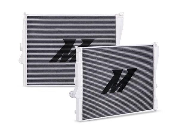 Mmrad e46 323a 1 whxuzptmbgwz6jbw