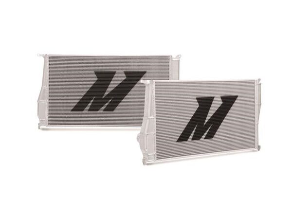 Mmrad e90 07 1 6 7l4hnrrhrdpk1be8