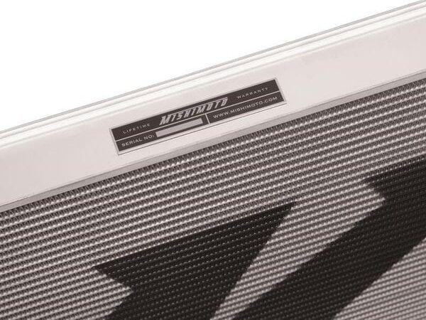 Mmrad e90 07 5 1 3fhza3gxg7tjisy9