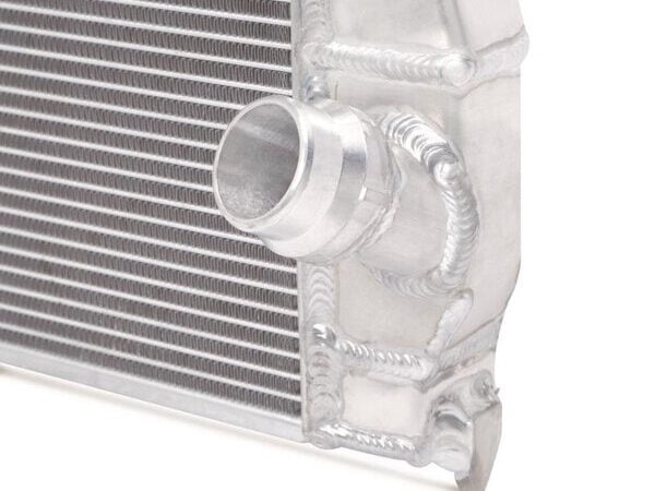 Mmrad e90 07 6 1 jsls8ohbfhtkewou