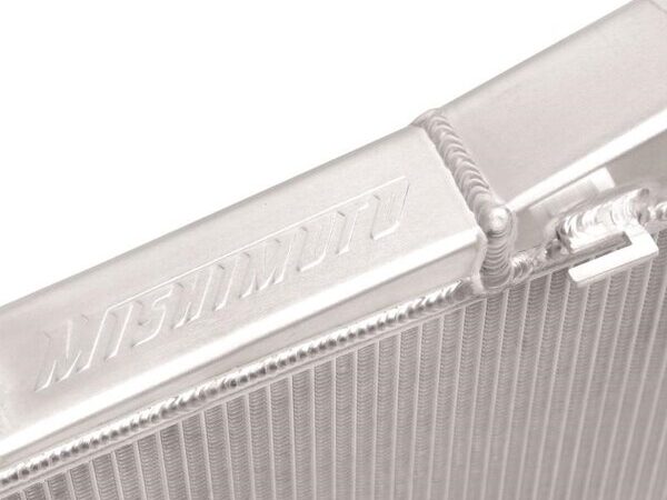 Mmrad e90 07 7 1 uy1rew7sswsodahm