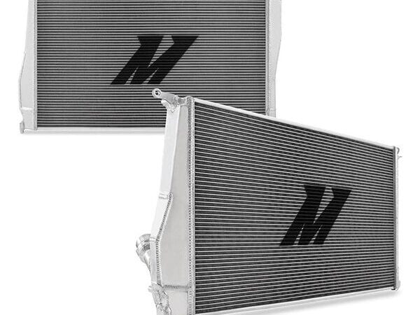 Mmrad e90 07a 1 6 hf9cbxqx2gkcdkj4