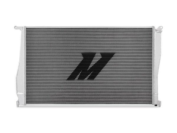 Mmrad e90 07a 2 6 xpyyvlxlgfufrvhb