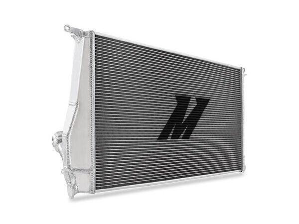 Mmrad e90 07a 3 6 d1azqd3il4xoysex