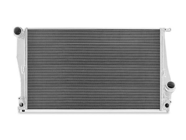 Mmrad e90 07a 4 6 ycsoa685jiama3o9