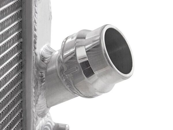 Mmrad e90 07a 5 6 r6yz0jyjcmtcroja