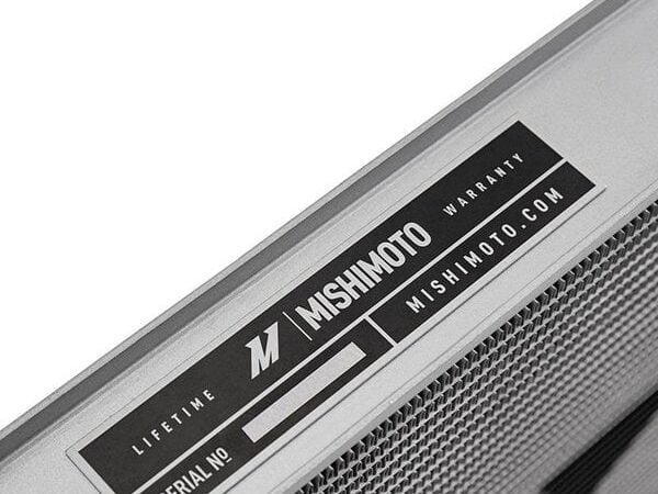 Mmrad e90 07a 6 6 gdsqb6sliiebspib