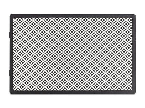 Mmrad g80 21arg 3