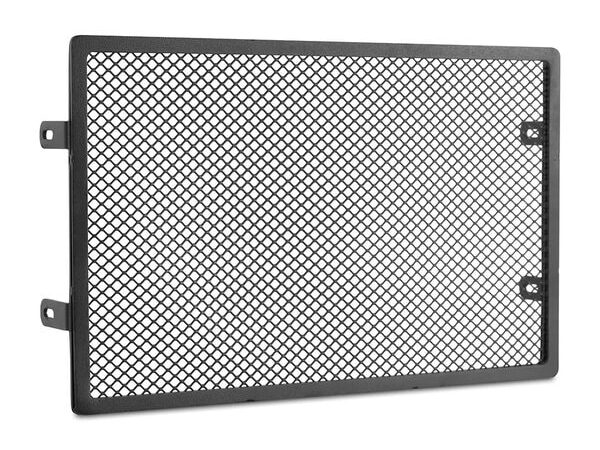 Mmrad g80 21arg 4
