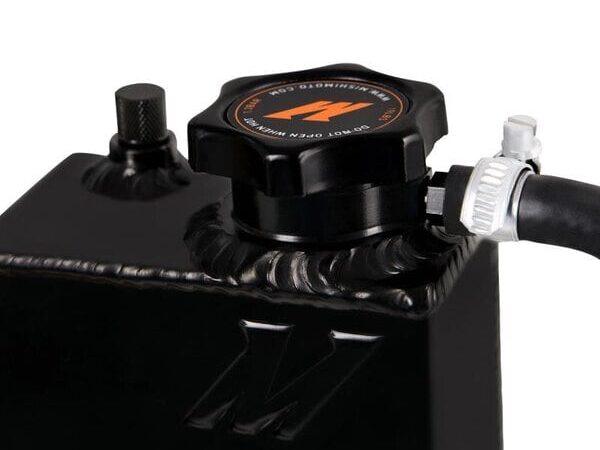 Mmrt e36 92ebk 3 5 cq38ph8rzofd2pax