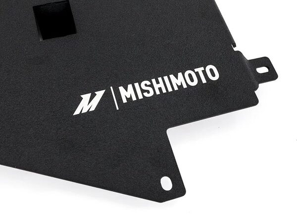 Mmsd g80 21 3