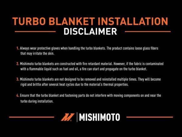 Mmtb installnote 1 23 vboolsmxlgorx3lx