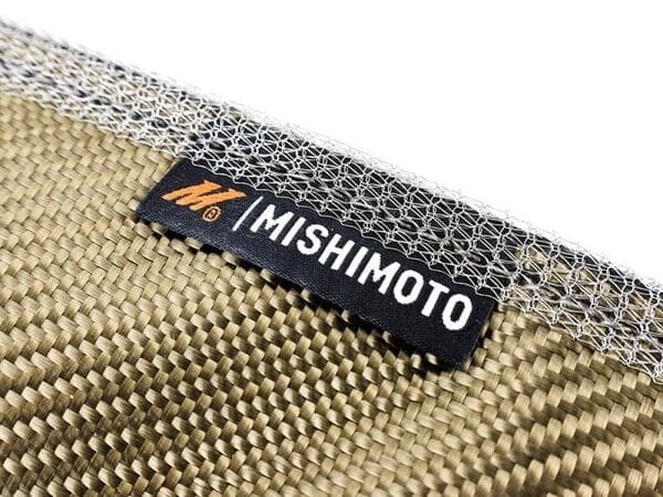 Mmtb n54 07 3 cnakvgxbaymkcyh3