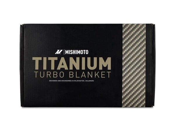 Mmtb packaging 1 24 mstoduqlwd1sukpg