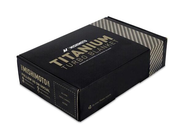 Mmtb packaging 3 24 zpc2pontqlborqcn