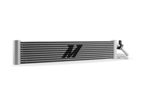 Mmtc f80 15 3 4 ltgj9n9fqovgwpna