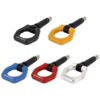Mishimoto MOTORSPORT TOW HOOK BMW F8X M2 M3 M4