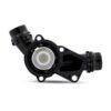 Mishimoto BMW M52 M54 M56 MOTORSPORT THERMOSTAT