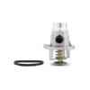 Mishimoto BMW S55 MOTORSPORT THERMOSTAT F8X M2C M3 M4