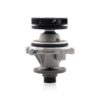 Mishimoto BMW M52 M54 S50 S52 PERFORMANCE WATER PUMP