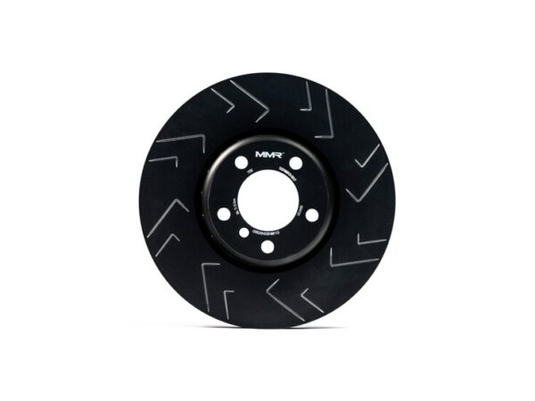 Oe replacement front discs 52869442542 o scaled