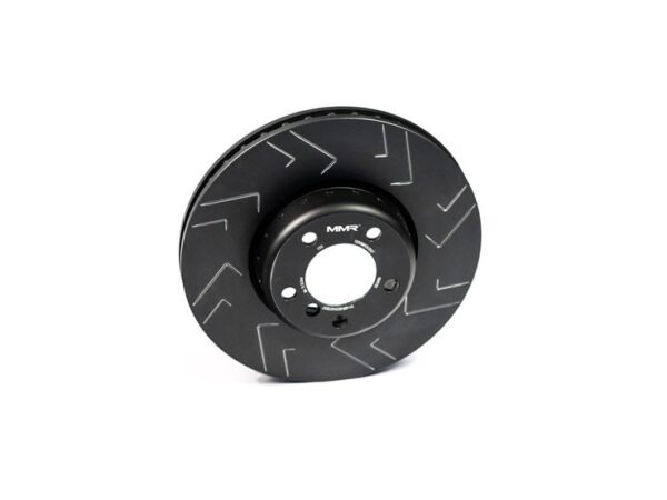 Oe replacement front discs 52870014111 o scaled
