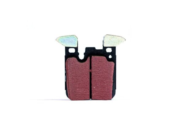 Oe replacement rear pads road 52870205844 o scaled