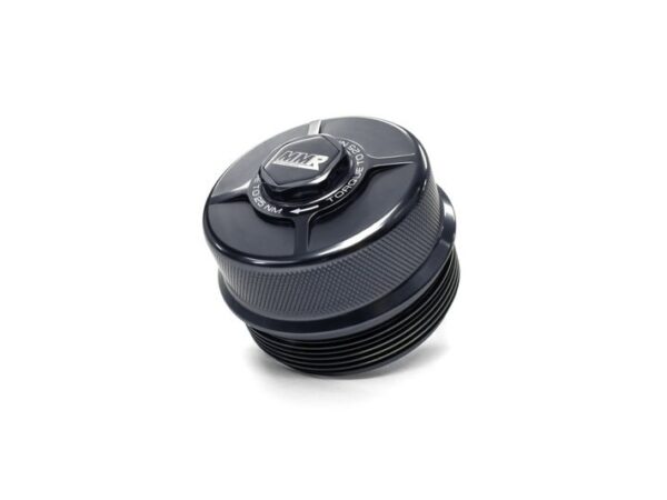 Oil filter housing 51388949385 o scaled