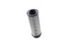 MMX Performance BMW B57 B58 LIFETIME OIL FILTER REPLACEMENT
