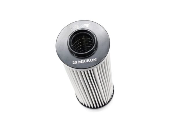Oil filter performance replacement 53036601399 o scaled