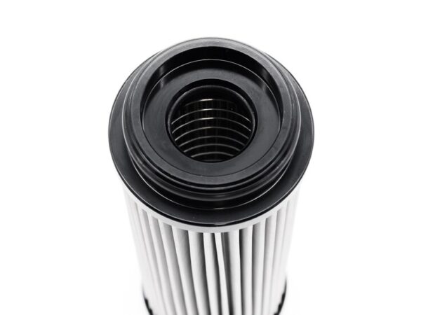 Oil filter performance replacement 53036809690 o scaled