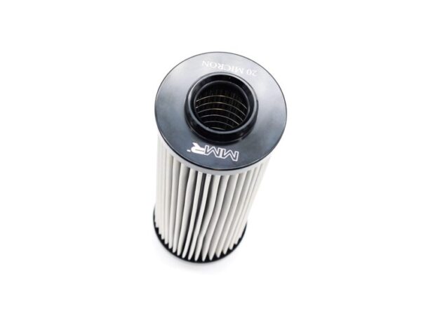 Oil filter performance replacement 53036809725 o scaled