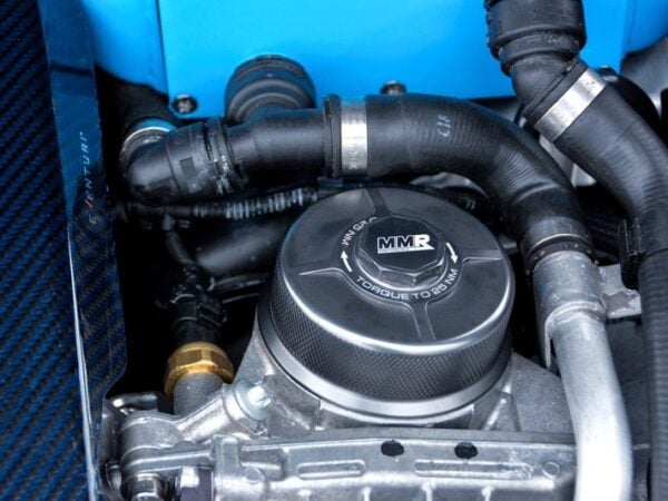 On car 2 51388675774 o scaled