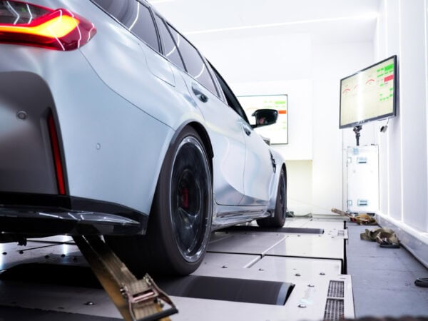 Power control module bmw g8x m cars m2 m3 m4 53594777167 o