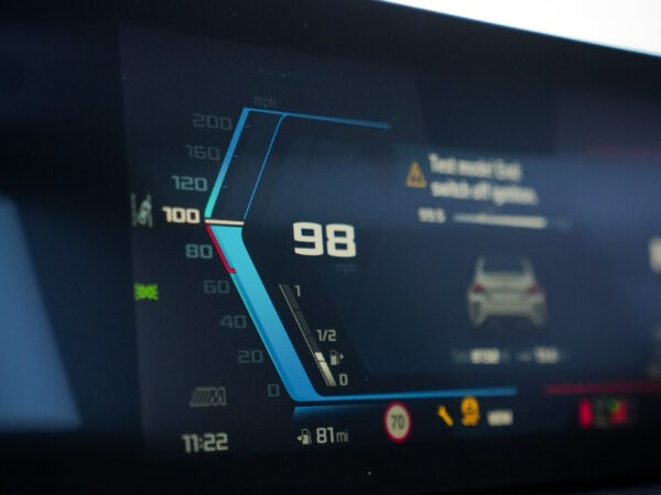 Power control module bmw g8x m cars m2 m3 m4 53594779037 o 1