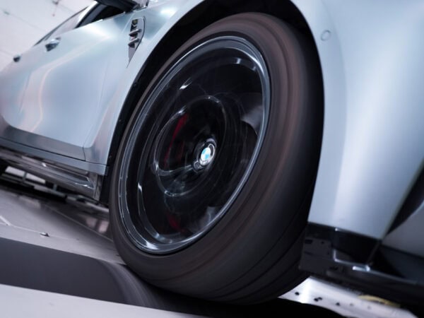 Power control module bmw g8x m cars m2 m3 m4 53595649361 o