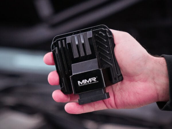 Power control module bmw g8x m cars m2 m3 m4 53595854578 o 1