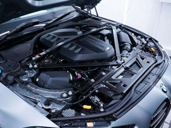 Power control module bmw g8x m cars m2 m3 m4 53595857853 o