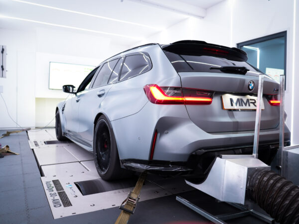 Power control module bmw g8x m cars m2 m3 m4 53595857863 o