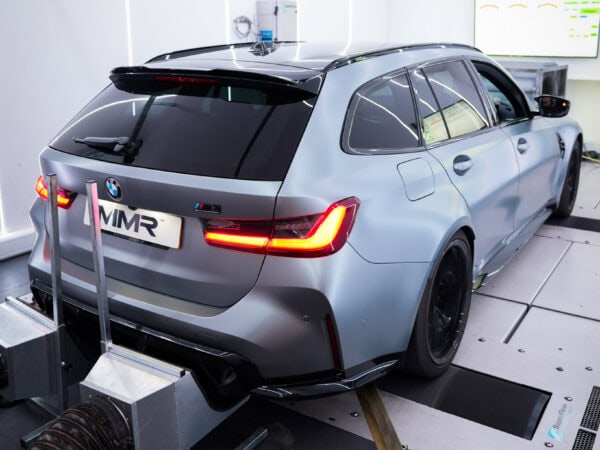 Power control module bmw g8x m cars m2 m3 m4 53595857883 o