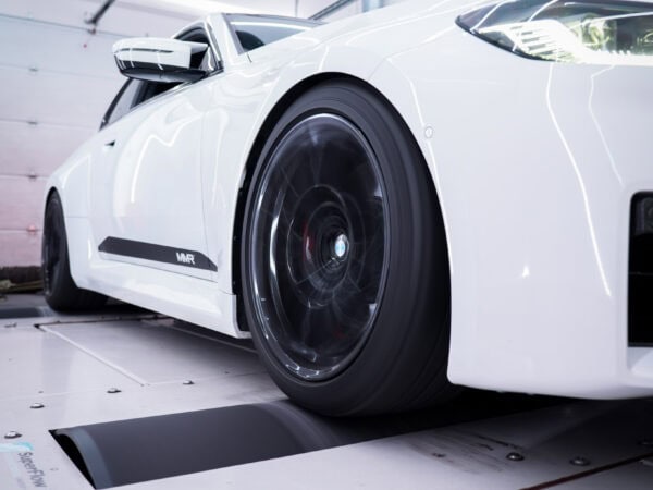 Power control module bmw g8x m cars m2 m3 m4 53595969479 o