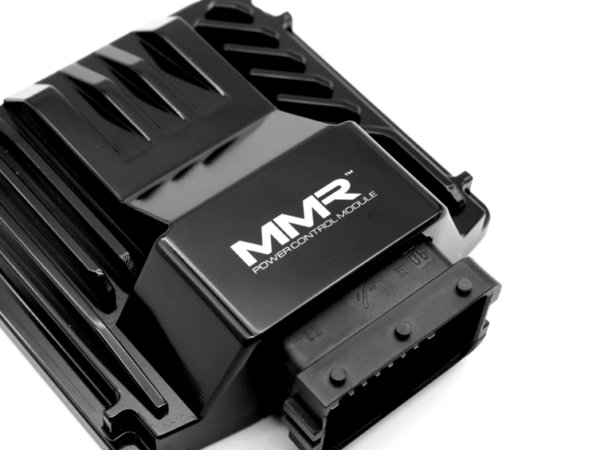 Power control module bmw g8x m cars m2 m3 m4 53596093060 o 1