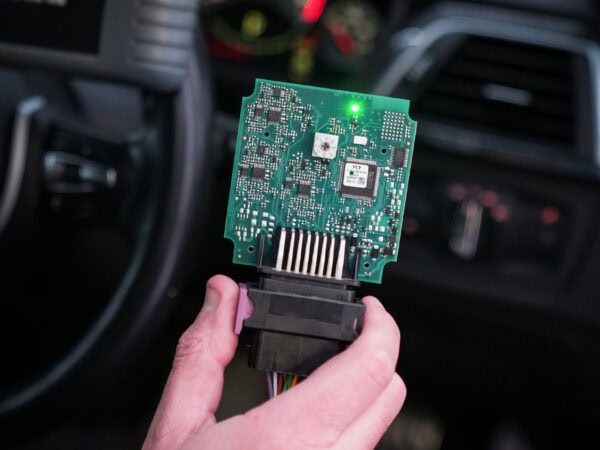 Power control module bmw g8x m cars m2 m3 m4 53596098250 o 1