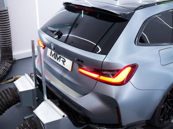 Power control module bmw g8x m cars m2 m3 m4 53596100250 o