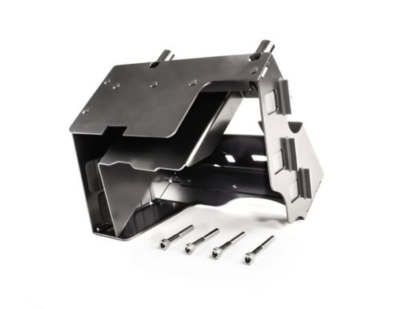 Sump baffle 1 51387188127 o scaled